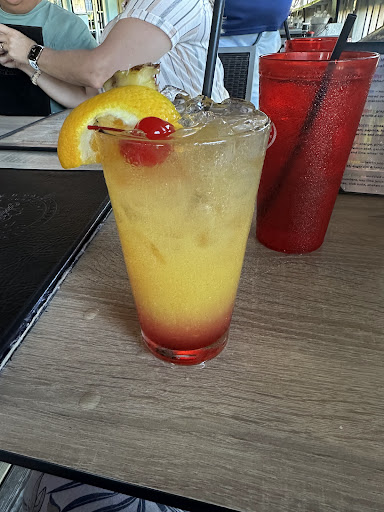 Photo of S.S. Wreck & Galley Grill - 58835 Overseas Hwy, Marathon, FL 33050