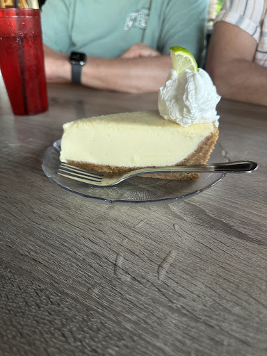 Photo of S.S. Wreck & Galley Grill - 58835 Overseas Hwy, Marathon, FL 33050