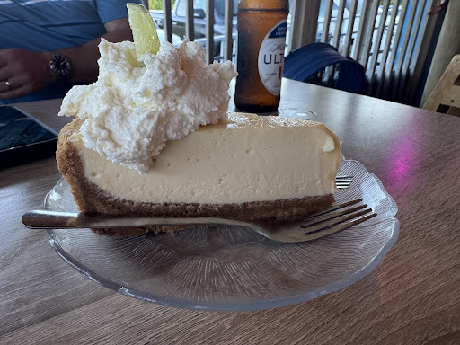 Photo of S.S. Wreck & Galley Grill - 58835 Overseas Hwy, Marathon, FL 33050