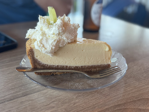 Photo of S.S. Wreck & Galley Grill - 58835 Overseas Hwy, Marathon, FL 33050