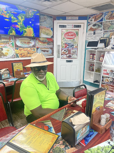 Photo of La Niña Restaurant - 1571 Overseas Hwy, Marathon, FL 33050