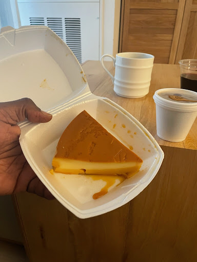 Photo of La Niña Restaurant - 1571 Overseas Hwy, Marathon, FL 33050