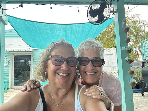 Photo of Paradise Cuban Restaurant - 2603 Overseas Hwy, Marathon, FL 33050