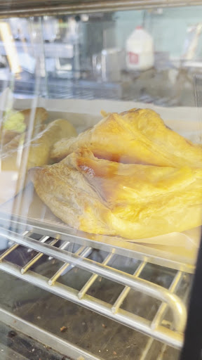 Photo of Paradise Cuban Restaurant - 2603 Overseas Hwy, Marathon, FL 33050