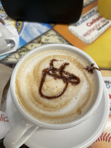 Photo of Paradise Cuban Restaurant - 2603 Overseas Hwy, Marathon, FL 33050