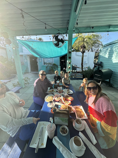 Photo of Paradise Cuban Restaurant - 2603 Overseas Hwy, Marathon, FL 33050