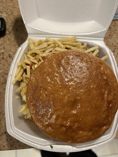 Photo of Paradise Cuban Restaurant - 2603 Overseas Hwy, Marathon, FL 33050