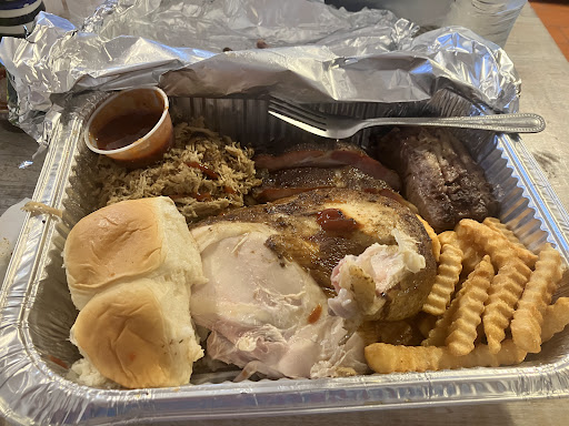 Photo of Pop's Smoke Shed - Marathon - 5550 Overseas Hwy, Marathon, FL 33050