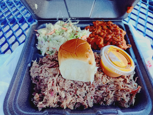 Photo of Pop's Smoke Shed - Marathon - 5550 Overseas Hwy, Marathon, FL 33050