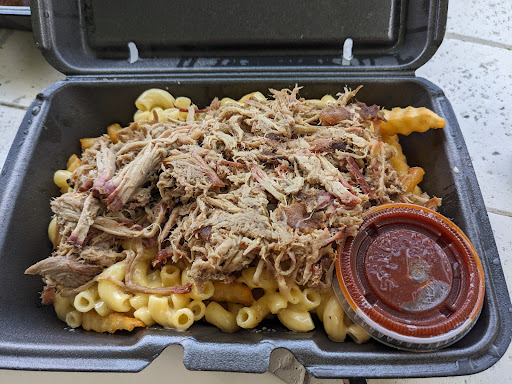 Photo of Pop's Smoke Shed - Marathon - 5550 Overseas Hwy, Marathon, FL 33050