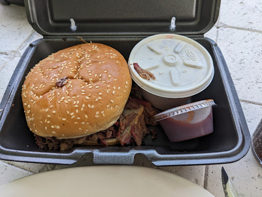 Photo of Pop's Smoke Shed - Marathon - 5550 Overseas Hwy, Marathon, FL 33050