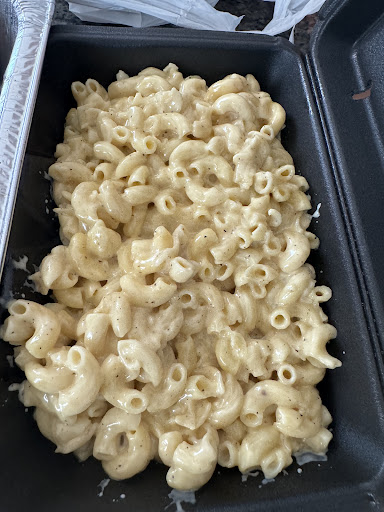 Photo of Pop's Smoke Shed - Marathon - 5550 Overseas Hwy, Marathon, FL 33050