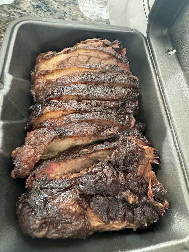 Photo of Pop's Smoke Shed - Marathon - 5550 Overseas Hwy, Marathon, FL 33050