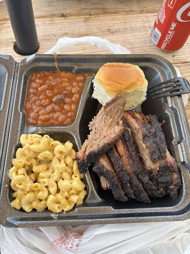 Photo of Pop's Smoke Shed - Marathon - 5550 Overseas Hwy, Marathon, FL 33050