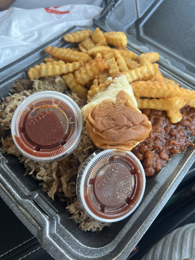 Photo of Pop's Smoke Shed - Marathon - 5550 Overseas Hwy, Marathon, FL 33050