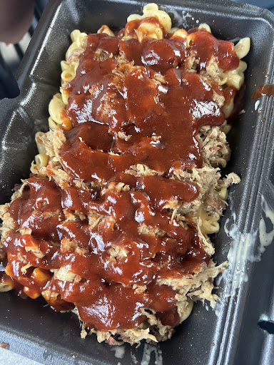 Photo of Pop's Smoke Shed - Marathon - 5550 Overseas Hwy, Marathon, FL 33050