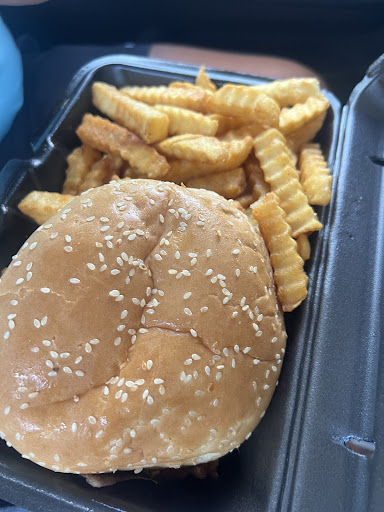 Photo of Pop's Smoke Shed - Marathon - 5550 Overseas Hwy, Marathon, FL 33050