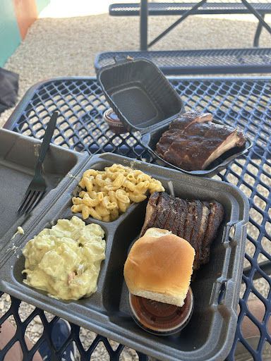 Photo of Pop's Smoke Shed - Marathon - 5550 Overseas Hwy, Marathon, FL 33050