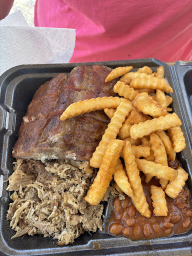 Photo of Pop's Smoke Shed - Marathon - 5550 Overseas Hwy, Marathon, FL 33050