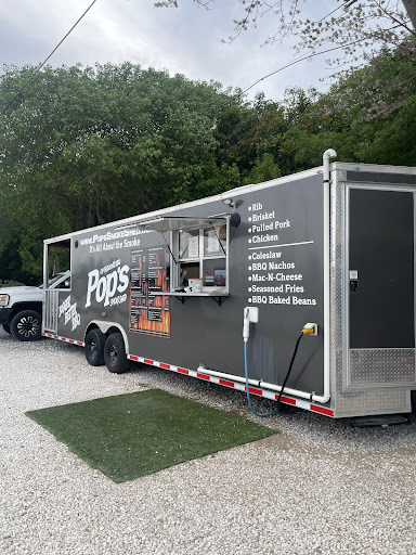 Photo of Pop's Smoke Shed - Marathon - 5550 Overseas Hwy, Marathon, FL 33050