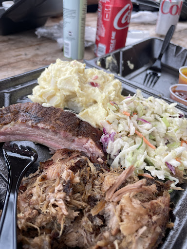 Photo of Pop's Smoke Shed - Marathon - 5550 Overseas Hwy, Marathon, FL 33050