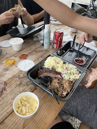 Photo of Pop's Smoke Shed - Marathon - 5550 Overseas Hwy, Marathon, FL 33050