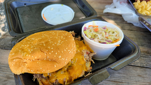 Photo of Pop's Smoke Shed - Marathon - 5550 Overseas Hwy, Marathon, FL 33050