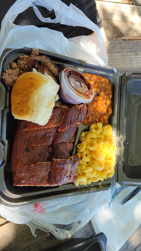 Photo of Pop's Smoke Shed - Marathon - 5550 Overseas Hwy, Marathon, FL 33050