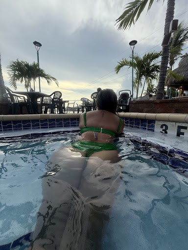 Photo of Sunset Grille & Raw Bar - 7 Knights Key Blvd, Marathon, FL 33050