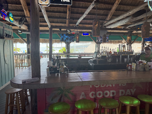 Photo of Sunset Grille & Raw Bar - 7 Knights Key Blvd, Marathon, FL 33050