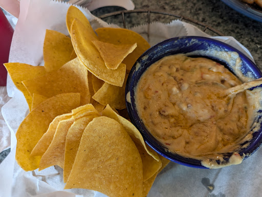 Photo of Sunset Grille & Raw Bar - 7 Knights Key Blvd, Marathon, FL 33050