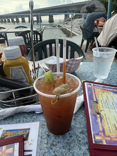 Photo of Sunset Grille & Raw Bar - 7 Knights Key Blvd, Marathon, FL 33050