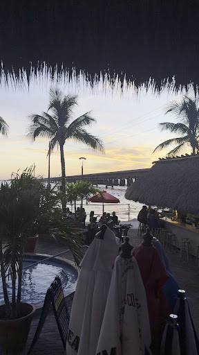Photo of Sunset Grille & Raw Bar - 7 Knights Key Blvd, Marathon, FL 33050