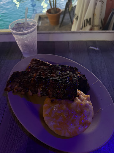 Photo of Sunset Grille & Raw Bar - 7 Knights Key Blvd, Marathon, FL 33050