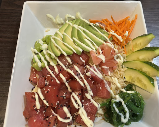 Photo of Marathon Grill and Ale House - 5800 Overseas Hwy #12, Marathon, FL 33050