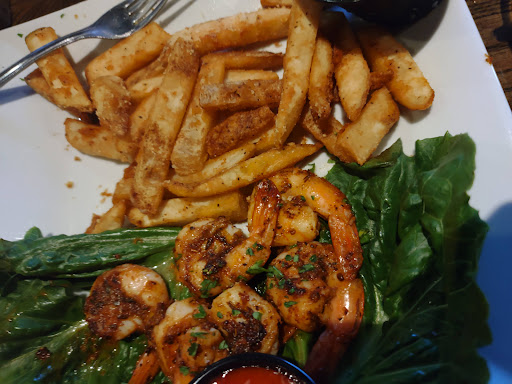 Photo of Marathon Grill and Ale House - 5800 Overseas Hwy #12, Marathon, FL 33050