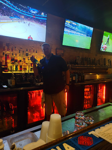 Photo of Marathon Grill and Ale House - 5800 Overseas Hwy #12, Marathon, FL 33050