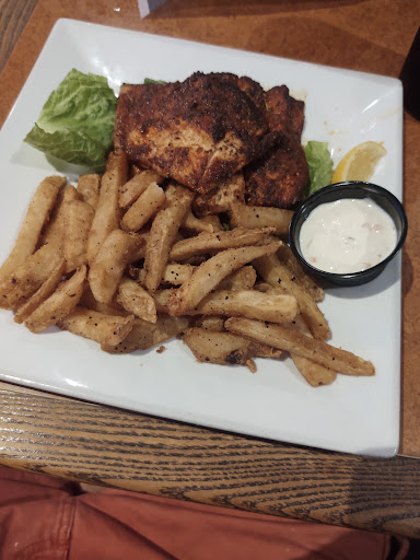 Photo of Marathon Grill and Ale House - 5800 Overseas Hwy #12, Marathon, FL 33050