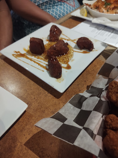 Photo of Marathon Grill and Ale House - 5800 Overseas Hwy #12, Marathon, FL 33050