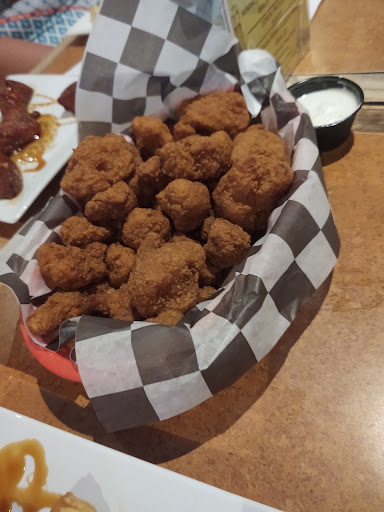 Photo of Marathon Grill and Ale House - 5800 Overseas Hwy #12, Marathon, FL 33050