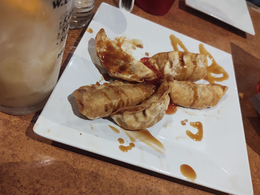 Photo of Marathon Grill and Ale House - 5800 Overseas Hwy #12, Marathon, FL 33050