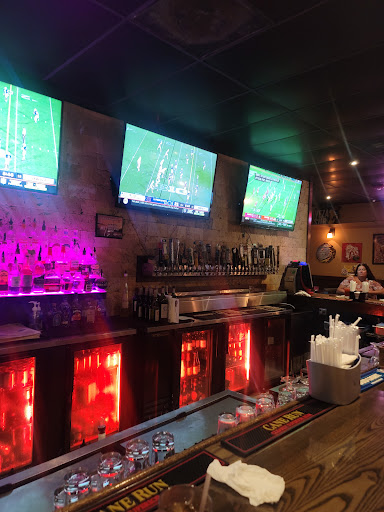 Photo of Marathon Grill and Ale House - 5800 Overseas Hwy #12, Marathon, FL 33050