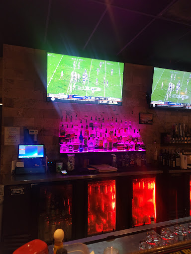 Photo of Marathon Grill and Ale House - 5800 Overseas Hwy #12, Marathon, FL 33050