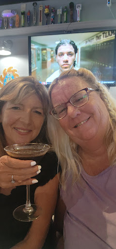 Photo of Marathon Grill and Ale House - 5800 Overseas Hwy #12, Marathon, FL 33050