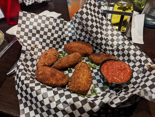 Photo of Marathon Grill and Ale House - 5800 Overseas Hwy #12, Marathon, FL 33050