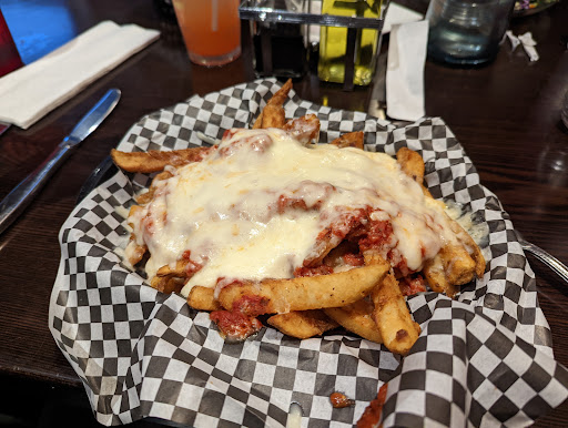 Photo of Marathon Grill and Ale House - 5800 Overseas Hwy #12, Marathon, FL 33050