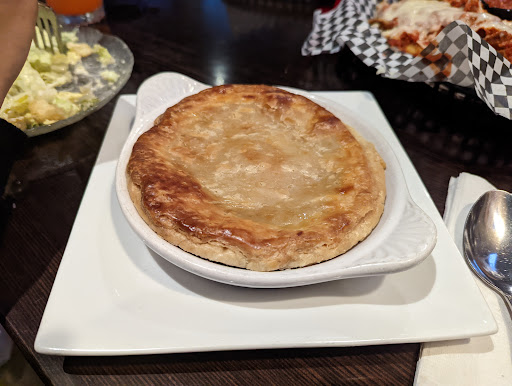 Photo of Marathon Grill and Ale House - 5800 Overseas Hwy #12, Marathon, FL 33050