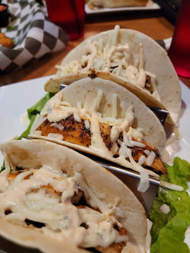 Photo of Marathon Grill and Ale House - 5800 Overseas Hwy #12, Marathon, FL 33050