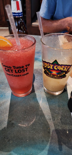 Photo of Marathon Grill and Ale House - 5800 Overseas Hwy #12, Marathon, FL 33050