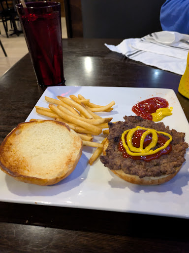 Photo of Marathon Grill and Ale House - 5800 Overseas Hwy #12, Marathon, FL 33050